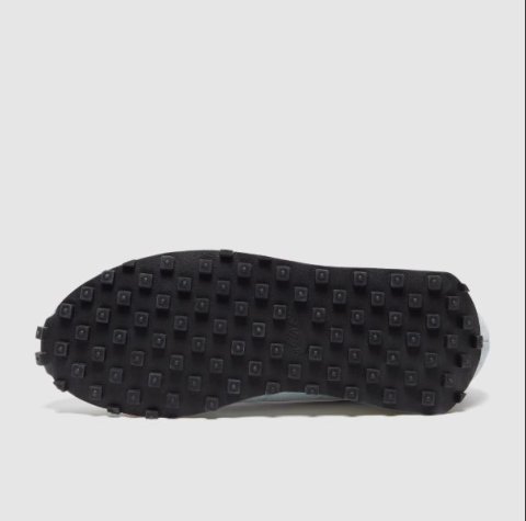 Buy Authentic Nike Sportswear LD-1000 Sneakers Online