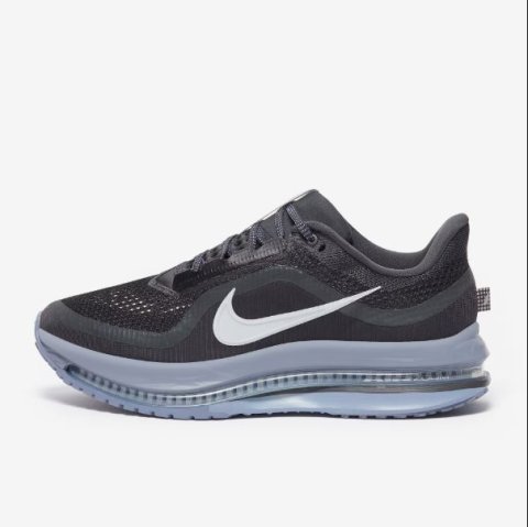 Buy Authentic Nike Pegasus Premium Running Shoes Online