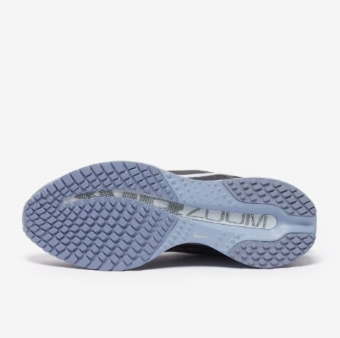 Buy Authentic Nike Pegasus Premium Running Shoes Online