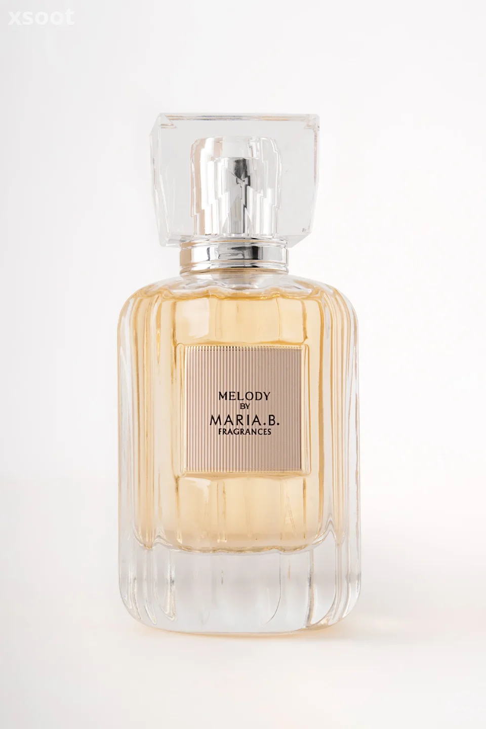 Buy P-Melody Eau de Parfum - Harmonious Niche Fragrance