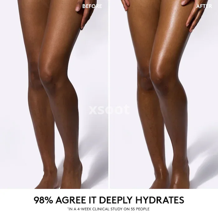 Buy Butta Drop Refill Whipped Oil Body Cream Online