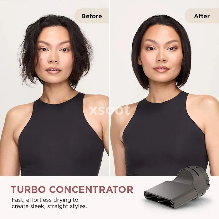 Buy SpeedStyle™ Pro FLEX Hair Dryer System Online