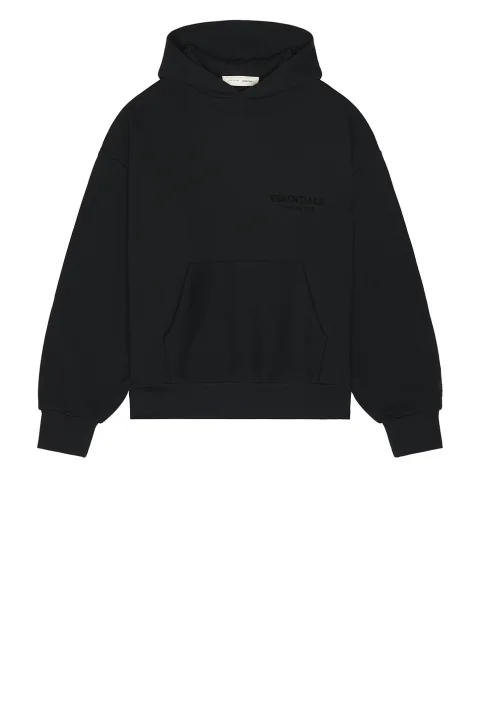 Buy Premium Vintage Classic Hoodie Online | Authentic Heavyweight Comfort Pullover