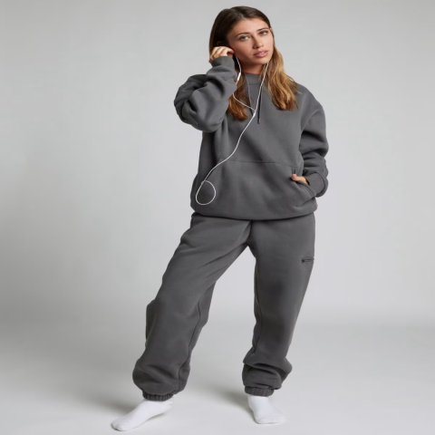 Buy Premium "Airplane Mode" Comfort Hoodie Online