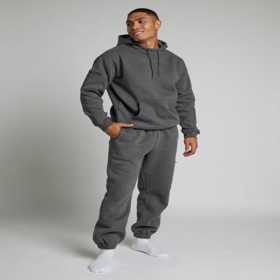 Buy Premium "Airplane Mode" Comfort Hoodie Online