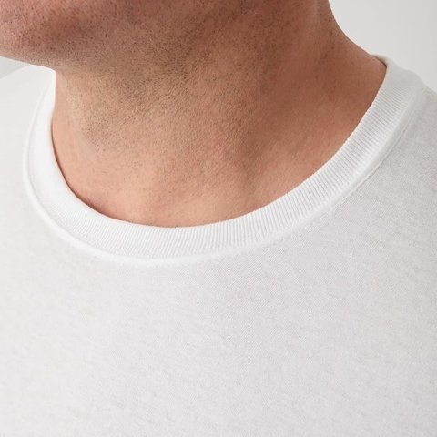 Buy Gildan Style G1100 Men's Crew T-Shirts (Multipack) Online