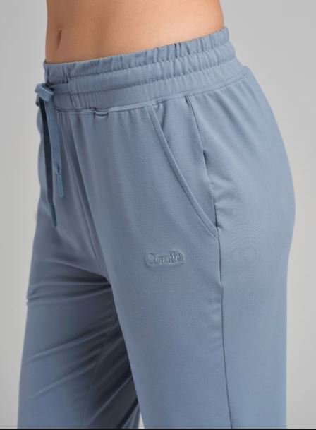 Buy Authentic AllDayJersey Joggers Streetwear Pants Online