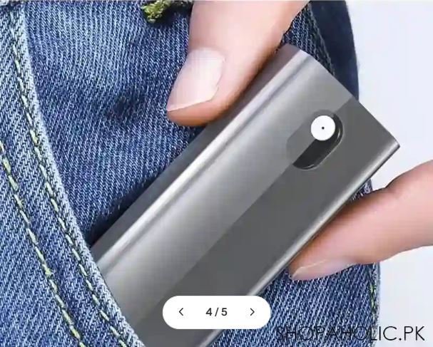Buy Premium Mobile Phone Screen Cleaner Kit - Streak-Free