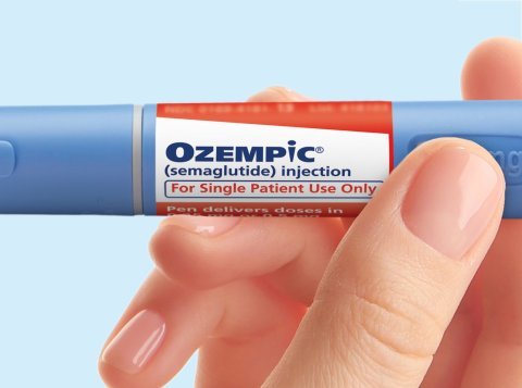 ozempic savings card, ozempic before and after, ozempic face before and after, buy ozempic usa