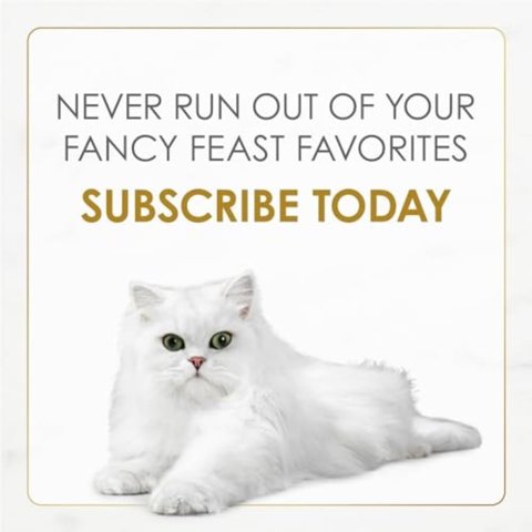 Buy Purina Fancy Feast Gravy Lovers Wet Cat Food Variety Pack 30 Cans | Gourmet Poultry and Beef Cat Food in Rich Gravy