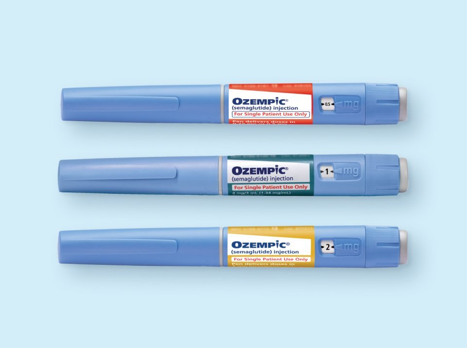 ozempic savings card, ozempic before and after, ozempic face before and after, buy ozempic usa