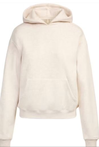Classic Hoodie | Premium Heavyweight Oversized Hoodie for Everyday Comfort and Relaxed Style