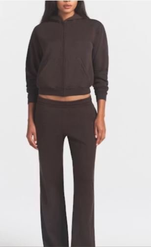 Zip Up Hoodie | Premium Heavyweight Full Zip Hoodie for Everyday Comfort and Casual Streetwear