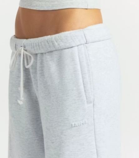 Classic Straight Leg Pants | Premium Relaxed Fit Straight Leg Sweatpants for Everyday Comfort and Casual Wear