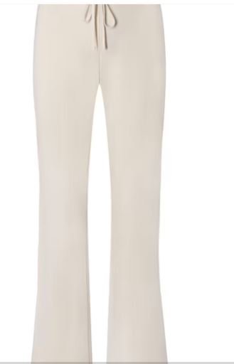 Straight Leg Pants | Premium Heavyweight Relaxed Fit Sweatpants for Everyday Comfort and Casual Style