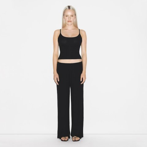 Buy Soft Lounge Tank Sleep Set Online | Ultra-Soft Women's Tank Top & Shorts Pajama Set