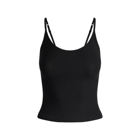 Buy Soft Lounge Tank Sleep Set Online | Ultra-Soft Women's Tank Top & Shorts Pajama Set