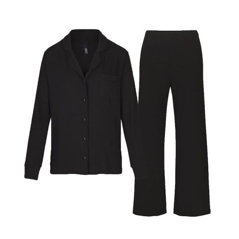 Buy Soft Lounge Sleep Set Online | Ultra-Soft Women's Pajama & Loungewear Set