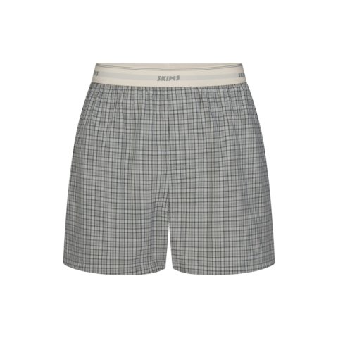 Buy Men's Logo Band Boxer Online | Soft Stretch Cotton Boxer Briefs for Everyday Comfort