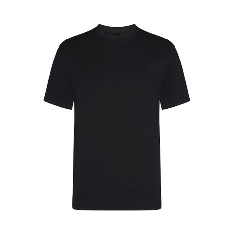 Buy Men's Lightweight T-Shirt 3-Pack Online | Premium Soft Cotton Crew Neck Everyday Tees