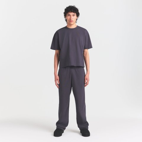 Buy Men's Relaxed Pants Online | Premium Comfortable Casual Pants for Everyday Wear