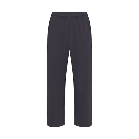 Buy Men's Relaxed Pants Online | Premium Comfortable Casual Pants for Everyday Wear