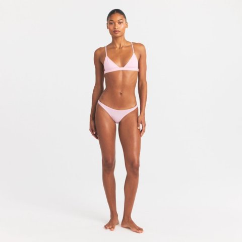 Buy Everyday Cotton Bikini Panties Online | Soft Breathable Women's Cotton Bikini Underwea