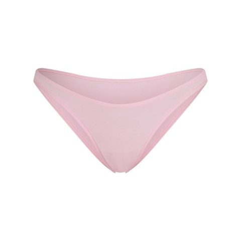 Buy Everyday Cotton Bikini Panties Online | Soft Breathable Women's Cotton Bikini Underwea
