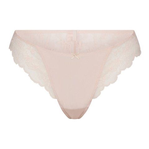 Buy Lace Bikini Panties Online | Soft Stretch Women's Floral Lace Bikini Underwear