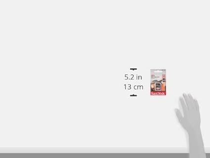 Buy SanDisk 32GB Ultra SDHC Memory Card Online | 100MB/s High-Speed SD Card for Cameras & Full HD Video