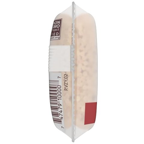 Buy Rao's Homemade Spaghetti Pasta Online | Premium Italian Durum Semolina Bronze Die Cut Pasta 16 oz