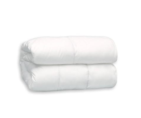 Buy Ultimate Luxe Down Alternative Dual Comforter Online | Reversible All-Season Luxury Bedding Comforter