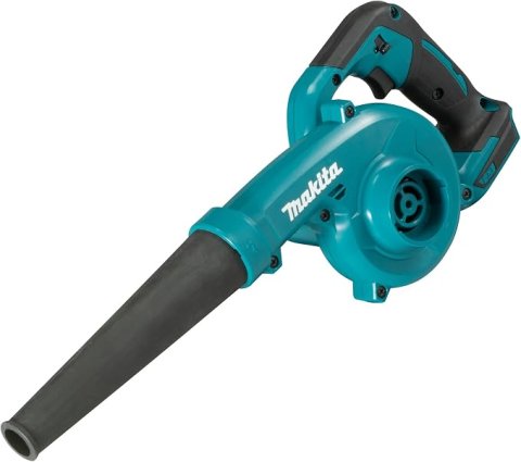Buy Makita DUB185Z Cordless Handheld Leaf Blower Online | 18V LXT Lithium-Ion Compact Blower