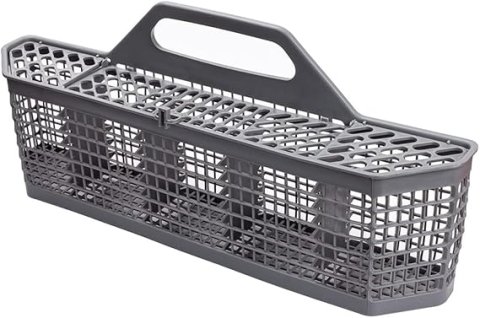 Buy Universal Dishwasher Cutlery Basket Replacement WD28X10128 Online | Dishwasher Silverware & Utensil Basket