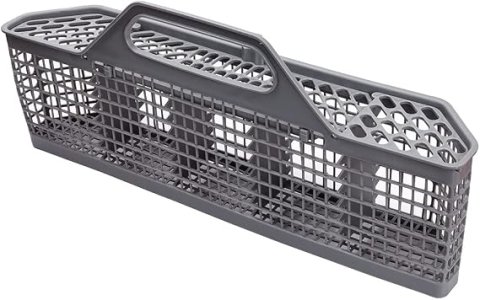 Buy Universal Dishwasher Cutlery Basket Replacement WD28X10128 Online | Dishwasher Silverware & Utensil Basket