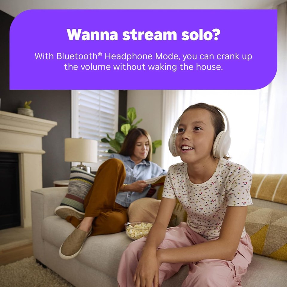 Buy Roku Streaming Stick HD Online | HD Streaming Device with Roku Voice Remote & Free Live TV