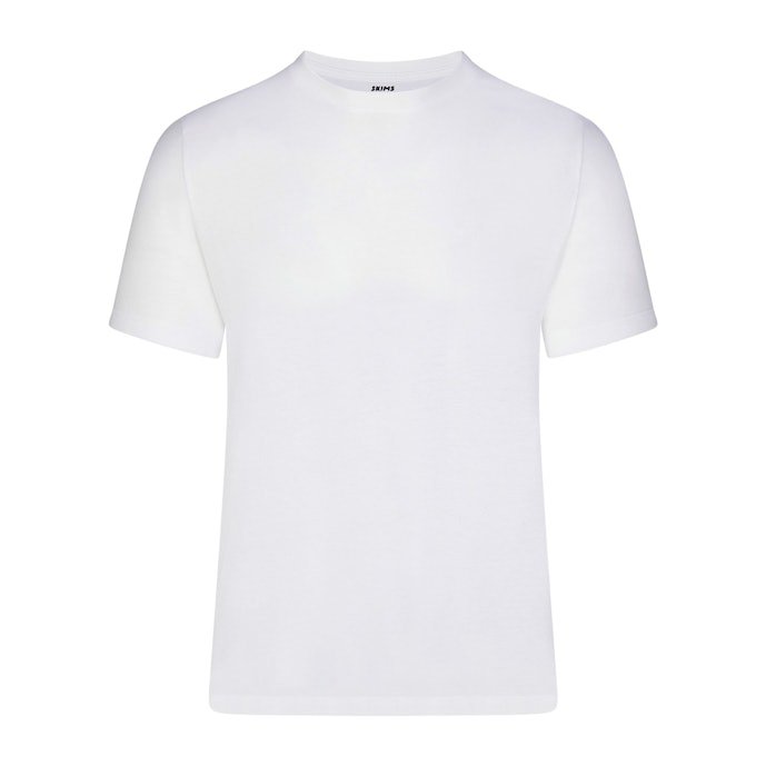 Buy Men's Classic T-Shirt Online | Premium Soft Cotton Crew Neck Everyday Tee