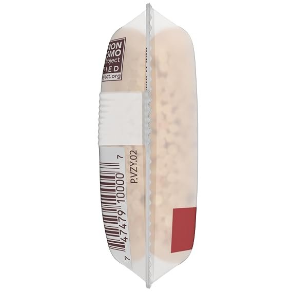 Buy Rao's Homemade Spaghetti Pasta Online | Premium Italian Durum Semolina Bronze Die Cut Pasta 16 oz